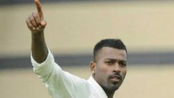 ഹാര്‍ദിക്കില്ലാതെ നടക്കില്ല, എന്തുകൊണ്ട് ടെസ്റ്റ് ടീമിലും വേണം? കാരണങ്ങളറിയാം