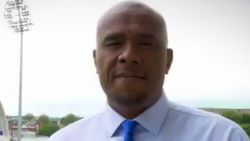 WTC Final: ടെസ്റ്റ് ചാമ്പ്യന്‍ഷിപ്പ് 1980ല്‍ നടന്നാല്‍ ഫൈനലിസ്റ്റുകള്‍ ഇവർ, ഇന്ത്യയില്ല