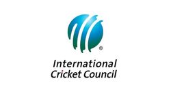 ഇനി കളി മാറും, ഏകദിന ലോകകപ്പിന് 14 ടീം, ടി20 ലോകകപ്പിന് 20 ടീം- പ്രഖ്യാപിച്ച് ഐസിസി