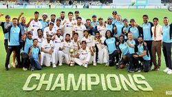 ഇംഗ്ലണ്ട് പര്യടനം, ഐപിഎല്‍ 2021, ടി20 ലോകകപ്പ്, താരങ്ങള്‍ കളിച്ച് മടുക്കും, ഇടവേളയില്ലാതെ മത്സരം