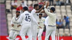 WTC 2021: ഇന്ത്യന്‍ പേസര്‍മാര്‍ക്ക് തിളങ്ങാനാവാത്തത് എന്തുകൊണ്ട്? കാരണം ചൂണ്ടിക്കാട്ടി സിമണ്‍ ഡൗള്‍