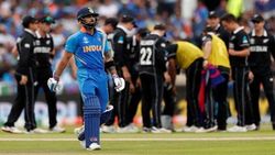 WTC 2021 Final: ഐസിസി ടൂര്‍ണമെന്റുകളില്‍ ഇന്ത്യയെ ന്യൂസീലന്‍ഡ് തകര്‍ത്തുവിട്ട മൂന്ന് മത്സരങ്ങളിതാ