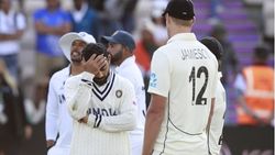 WTC 2021 Final: പ്രഥമ ചാമ്പ്യന്മാരായി ന്യൂസീലന്‍ഡ്, ഇന്ത്യയുടെ തോല്‍വിയുടെ മൂന്ന് കാരണങ്ങള്‍ ഇതാ