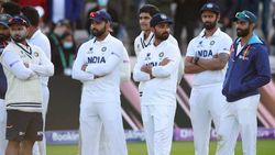 WTC: ഇംഗ്ലണ്ടിനെതിരേ ഇന്ത്യ ഒരു മാറ്റം വരുത്തണം, അവനെ തിരിച്ചുവിളിക്കണം- നിര്‍ദേശം ഗവാസ്‌കറുടേത്