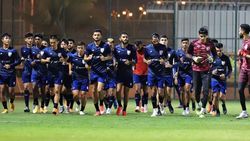 ലോകകപ്പ് യോഗ്യതാ മത്സരം: ഇന്ത്യ ഇന്ന് ഖത്തറിനെതിരേ, പോരാട്ടം കടുപ്പമെന്ന് ഇന്ത്യന്‍ കോച്ച്