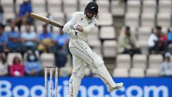 WTC 2021: ആധിപത്യം കാട്ടി ന്യൂസീലന്‍ഡ്, ഇന്ത്യക്ക് പതറുന്നു, മൂന്നാം ദിനത്തിലെ പ്രധാന നേട്ടങ്ങളറിയാം