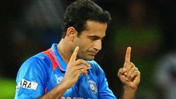 ഇവരും ഇന്ത്യന്‍ ഹീറോസ്, പക്ഷെ അങ്ങനെ ആരും വിളിച്ചില്ല!- കൂട്ടത്തില്‍ ഇര്‍ഫാനും