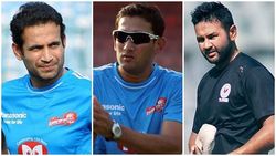 WTC 2021: കലാശപ്പോരാട്ടത്തിലെ ടോപ് സ്‌കോററാരാവും? പഠാനും അജിതും പാര്‍ഥിവും തിരഞ്ഞെടുക്കുന്നു