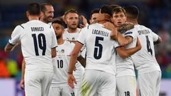 Euro 2021: കളി കാര്യമാവും, ഇനി പ്രീക്വാര്‍ട്ടര്‍- ഇറ്റലി x ഓസ്ട്രിയ, ഡെന്‍മാര്‍ക്ക്x വെയ്ല്‍സ്