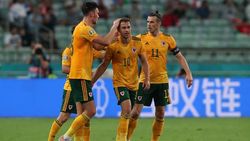 Euro Cup 2021: പോരാട്ടം കടുക്കുന്നു, ഹാട്രിക് ജയം തേടി അസൂറികള്‍, എതിരാളി വെയ്ല്‍സ്