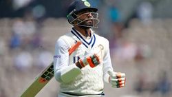 WTC Final: ഗില്‍ ലക്ഷ്മണിനെപ്പോലെ, ഓപ്പണിങ് പറ്റില്ല! ജഡേജയ്ക്കു പകരം അവന്‍ മതിയായിരുന്നു