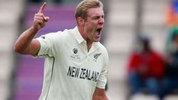 WTC Final: റെക്കോര്‍ഡുകള്‍ കടപുഴക്കി ജാമിസണ്‍!- അഞ്ചാമതും ഫൈവ് സ്റ്റാര്‍