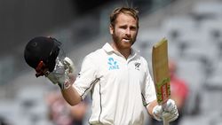 WTC 2021 Final: എവേ മത്സരങ്ങളില്‍ വില്യംസണ്‍ മിടുക്കനല്ല? 2016 മുതലുള്ള കണക്കുകള്‍ പരിശോധിക്കാം