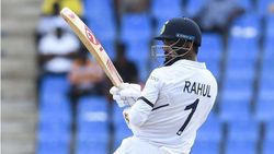 WTC 2021 Final: ഫൈനലിനുള്ള ഇന്ത്യന്‍ ടീം തയ്യാര്‍, തഴയപ്പെട്ട അഞ്ച് സൂപ്പര്‍ താരങ്ങളിവര്‍