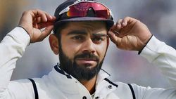 കോലിയെ മാറ്റുന്നത് ക്രിക്കറ്റിനോടു ചെയ്യുന്ന കുറ്റം! തോല്‍വിക്ക് കാരണം സ്വാന്‍ പറയും