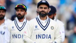 ഇന്ത്യന്‍ ടെസ്റ്റ് ടീം അഴിച്ചുപണിയും- രണ്ടു വമ്പന്‍മാര്‍ പുറത്താവും! കോലി മൂന്നാം നമ്പറിലേക്ക്