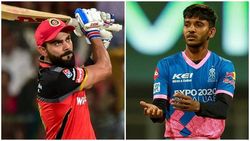 കരിയറില്‍ സ്വന്തമാക്കണമെന്ന് ആഗ്രഹിക്കുന്ന സ്വപ്‌ന വിക്കറ്റ് ആരുടെ? ചേതന്‍ സക്കറിയ വെളിപ്പെടുത്തുന്നു