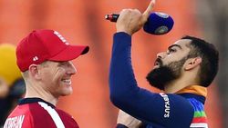 ഇംഗ്ലണ്ടിനായി കളിച്ചാല്‍ പോക്കറ്റ് നിറയും! ഇന്ത്യ തൊട്ടുപിന്നില്‍- ലിസ്റ്റ് നോക്കാം