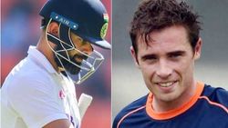 WTC: ഒന്നും രണ്ടുമല്ല, കോലിയെ സോത്തി പുറത്താക്കിയത് 10 തവണ!- മുന്‍ കോച്ചിന്റെ ഉപദേശം ഇങ്ങനെ