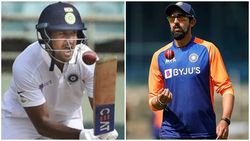 WTC 2021: സൂപ്പര്‍ താരങ്ങള്‍, എന്നാല്‍ ഈ അഞ്ച് പേര്‍ക്ക് ഇന്ത്യയുടെ പ്ലേയിങ് 11ല്‍ ഇടം ലഭിച്ചേക്കില്ല