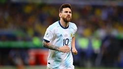 Copa america 2021: തീ പാറും പോരാട്ടം, അര്‍ജന്റീന ചിലിക്കെതിരേ, മെസ്സിയില്‍ പ്രതീക്ഷവെച്ച് ആരാധകര്‍