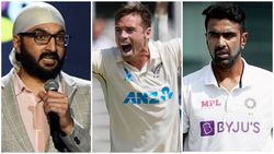 WTC 2021: മത്സരഫലത്തെ മാറ്റിമറിക്കുന്ന രണ്ട് ബൗളര്‍മാര്‍ ആരൊക്കെ? മോണ്ടി പനേസര്‍ തിരഞ്ഞെടുക്കുന്നു