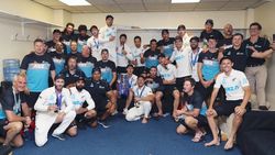 WTC 2021 Final: ബൗളര്‍മാരെല്ലാം ഫോമില്‍, ന്യൂസീലന്‍ഡിന് ആശയക്കുഴപ്പം, ആര്‍ക്ക് സ്ഥാനം നഷ്ടമാവും?