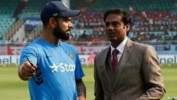 കോലി, ശാസ്ത്രി എന്നിവരുമായി പല തവണ തര്‍ക്കിച്ചു! വെളിപ്പെടുത്തലുമായി മുന്‍ സെലക്ടര്‍ പ്രസാദ്