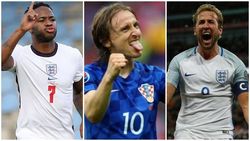 Euro Cup 2021: ഇന്ന് ആവേശ പോരാട്ടം, ഇംഗ്ലണ്ടും ക്രൊയേഷ്യയും നേര്‍ക്കുനേര്‍, ഹോളണ്ടും കളത്തില്‍