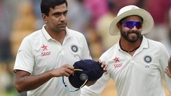 WTC 2021: അശ്വിനെയും ജഡേജയേയും ഒഴിവാക്കാനാവില്ല, കാരണമുണ്ട്, കണക്കുകളറിയാം