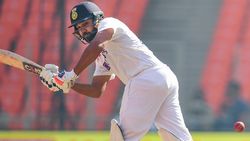 മൂന്നാം ഇന്നിങ്‌സിലെ ഇന്ത്യന്‍ താരങ്ങളുടെ ശരാശരി അറിയാം, കേമന്‍ രോഹിത് ശര്‍മ, കണക്കുകളിതാ