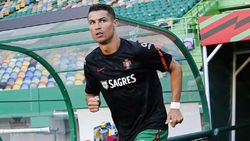 Euro Cup 2021: റെക്കോര്‍ഡുകള്‍ കടപുഴകും! പ്ലാറ്റിനിയെ പിന്നിലാക്കാന്‍ റൊണാള്‍ഡോ