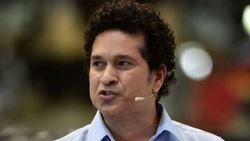 റെക്കോര്‍ഡുകള്‍ സേഫല്ല, അവര്‍ അത് തകര്‍ക്കും, എല്ലാവരേക്കാളും മികച്ചവരെന്ന് മാസ്റ്റര്‍ ബ്ലാസ്റ്റര്‍