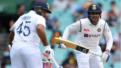 ഭാവിയിലെ 'ഫാബുലസ് ഫൈവ്' ആരൊക്കെ? ഒരേ ഒരു ഇന്ത്യന്‍ താരം, സാധ്യതാ പട്ടിക ഇതാ