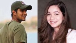 ഇന്ത്യന്‍ യുവ ക്രിക്കറ്റര്‍മാരും കാമുകിമാരും- റിഷഭ് മുതല്‍ രാഹുല്‍ വരെ ഇക്കൂട്ടത്തില്‍