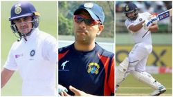 WTC 2021: രോഹിതിനൊപ്പം ആര് ഓപ്പണ്‍ ചെയ്യണം? യുവരാജ് സിങ് തിരഞ്ഞെടുക്കുന്നു