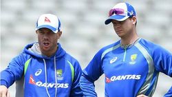 IPL 2021: ത്രിരാഷ്ട്ര പരമ്പര കളിക്കാന്‍ ഓസ്‌ട്രേലിയ, രണ്ടാം പാദത്തില്‍ പങ്കെടുത്തേക്കില്ല