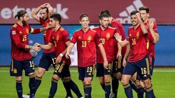 Euro Cup 2021: ഇന്ന് മൂന്ന് മത്സരം, ജയത്തോടെ തുടങ്ങാന്‍ സ്‌പെയിന്‍ ഇറങ്ങുന്നു, എതിരാളി സ്വീഡന്‍