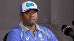 wtc2021: 'അധികമാരും ഇന്ത്യയുടെ ആ ദുഷ്‌കരമായ യാത്ര ശ്രദ്ധിച്ചില്ല'- ശ്രീധരന്‍ ശ്രീറാം