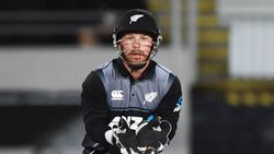 IPL: ധോണിയുടെ പകരക്കാരനാര്? സിഎസ്‌കെ ടീമിലെത്തിക്കാന്‍ സാധ്യതയുള്ള അഞ്ച് താരങ്ങളിതാ