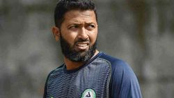 WTC 2021: ഇന്ത്യക്ക് പ്രധാന തിരിച്ചടിയായത് ബാറ്റിങ് നിരയല്ല, പ്രശ്‌നം ചൂണ്ടിക്കാട്ടി വസിം ജാഫര്‍