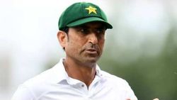 പ്ലീസ് ഇന്ത്യ, യൂനിസിനെ പുറത്താക്കൂയെന്നു പാക് ആരാധകര്‍!- അവര്‍ക്ക് കാണേണ്ടിയിരുന്നത് അഫ്രീഡിയെ