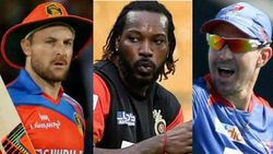 ഇവര്‍ ഐപിഎല്ലില്‍ കസറി, പിഎസ്എല്ലില്‍ പതറി!- ലിസ്റ്റിലുള്ളത് സൂപ്പര്‍ താരങ്ങള്‍