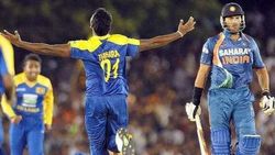 IND vs SL: ലങ്കയ്‌ക്കെതിരേ ഇന്ത്യ നാണംകെട്ടത് അഞ്ചുവട്ടം, രണ്ടു തവണ 100 പോലും തികച്ചില്ല!