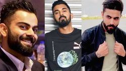 സിനിമയിലും ഒരുകൈ നോക്കാം- കളിമിടുക്കില്‍ മാത്രമല്ല ലുക്കിലും ഇവര്‍ സൂപ്പര്‍