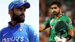 സെഞ്ച്വറികളുടെ കൂട്ടുകാരനായി ബാബര്‍, കോലിയുടെ പൊടിപോലുമില്ല!- രണ്ടു സര്‍പ്രൈസ് താരങ്ങള്‍