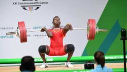 Olympics 2021: ജോലിക്കു പോവുകയാണ്, കാണാതായ ഉഗാണ്ടന്‍ അത്‌ലറ്റിന്റെ കുറിപ്പ് ലഭിച്ചു