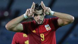 Olympics 2021: ഫുട്‌ബോളില്‍ സെമി ലൈനപ്പായി- ബ്രസീല്‍ x മെക്‌സിക്കോ, സ്‌പെയിന്‍ x ജപ്പാന്‍