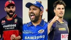 കോലിക്ക് ഇന്ത്യ നല്‍കുന്നത് 7 കോടി, ആര്‍സിബി 17 കോടി!- ഈ ലിസ്റ്റ് കണ്ടാല്‍ ഞെട്ടും