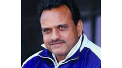 ഇന്ത്യയുടെ മുന്‍ താരം യശ്പാല്‍ ശര്‍മ വിടവാങ്ങി, 83ലെ ലോകകപ്പ് ടീമംഗം